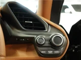 2017 Ferrari 488 GTB Base Coupe for sale, Japanese used car export - photo 25 of 50 | GULJI TRADERS