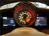 2017 Ferrari 488 GTB Base Coupe for sale, Japanese used car export - photo 28 of 50 | GULJI TRADERS