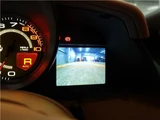 2017 Ferrari 488 GTB Base Coupe for sale, Japanese used car export - photo 29 of 50 | GULJI TRADERS