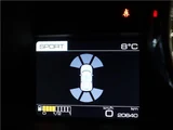 2017 Ferrari 488 GTB Base Coupe for sale, Japanese used car export - photo 30 of 50 | GULJI TRADERS