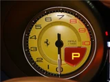 2017 Ferrari 488 GTB Base Coupe for sale, Japanese used car export - photo 33 of 50 | GULJI TRADERS
