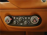 2017 Ferrari 488 GTB Base Coupe for sale, Japanese used car export - photo 34 of 50 | GULJI TRADERS