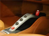 2017 Ferrari 488 GTB Base Coupe for sale, Japanese used car export - photo 35 of 50 | GULJI TRADERS