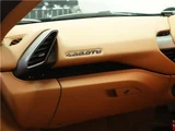 2017 Ferrari 488 GTB Base Coupe for sale, Japanese used car export - photo 36 of 50 | GULJI TRADERS