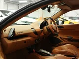 2017 Ferrari 488 GTB Base Coupe for sale, Japanese used car export - photo 38 of 50 | GULJI TRADERS