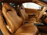 2017 Ferrari 488 GTB Base Coupe for sale, Japanese used car export - photo 39 of 50 | GULJI TRADERS