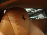 2017 Ferrari 488 GTB Base Coupe for sale, Japanese used car export - photo 41 of 50 | GULJI TRADERS