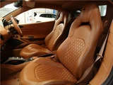 2017 Ferrari 488 GTB Base Coupe for sale, Japanese used car export - photo 42 of 50 | GULJI TRADERS