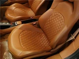 2017 Ferrari 488 GTB Base Coupe for sale, Japanese used car export - photo 43 of 50 | GULJI TRADERS