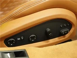 2017 Ferrari 488 GTB Base Coupe for sale, Japanese used car export - photo 44 of 50 | GULJI TRADERS