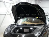 2017 Ferrari 488 GTB Base Coupe for sale, Japanese used car export - photo 45 of 50 | GULJI TRADERS