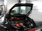 2017 Ferrari 488 GTB Base Coupe for sale, Japanese used car export - photo 49 of 50 | GULJI TRADERS