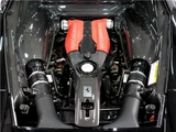 2017 Ferrari 488 GTB Base Coupe for sale, Japanese used car export - photo 50 of 50 | GULJI TRADERS