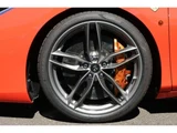 2017 Ferrari 488 GTB Base Coupe for sale, Japanese used car export - photo 7 of 9 | GULJI TRADERS