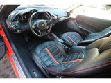 2017 Ferrari 488 GTB Base Coupe for sale, Japanese used car export - photo 8 of 9 | GULJI TRADERS