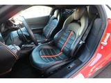 2017 Ferrari 488 GTB Base Coupe for sale, Japanese used car export - photo 9 of 9 | GULJI TRADERS