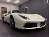 2018 Ferrari 488 GTB Base Coupe for sale, Japanese used car export - photo 5 of 59 | GULJI TRADERS