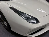 2018 Ferrari 488 GTB Base Coupe for sale, Japanese used car export - photo 7 of 59 | GULJI TRADERS