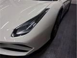 2018 Ferrari 488 GTB Base Coupe for sale, Japanese used car export - photo 8 of 59 | GULJI TRADERS