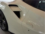 2018 Ferrari 488 GTB Base Coupe for sale, Japanese used car export - photo 10 of 59 | GULJI TRADERS
