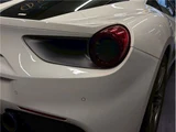 2018 Ferrari 488 GTB Base Coupe for sale, Japanese used car export - photo 11 of 59 | GULJI TRADERS