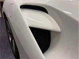 2018 Ferrari 488 GTB Base Coupe for sale, Japanese used car export - photo 12 of 59 | GULJI TRADERS