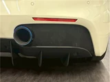 2018 Ferrari 488 GTB Base Coupe for sale, Japanese used car export - photo 13 of 59 | GULJI TRADERS