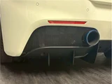 2018 Ferrari 488 GTB Base Coupe for sale, Japanese used car export - photo 14 of 59 | GULJI TRADERS