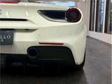 2018 Ferrari 488 GTB Base Coupe for sale, Japanese used car export - photo 15 of 59 | GULJI TRADERS