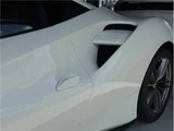 2018 Ferrari 488 GTB Base Coupe for sale, Japanese used car export - photo 16 of 59 | GULJI TRADERS