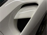 2018 Ferrari 488 GTB Base Coupe for sale, Japanese used car export - photo 17 of 59 | GULJI TRADERS
