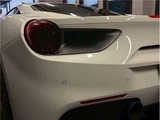 2018 Ferrari 488 GTB Base Coupe for sale, Japanese used car export - photo 18 of 59 | GULJI TRADERS