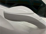 2018 Ferrari 488 GTB Base Coupe for sale, Japanese used car export - photo 19 of 59 | GULJI TRADERS
