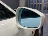 2018 Ferrari 488 GTB Base Coupe for sale, Japanese used car export - photo 20 of 59 | GULJI TRADERS