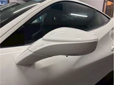 2018 Ferrari 488 GTB Base Coupe for sale, Japanese used car export - photo 21 of 59 | GULJI TRADERS