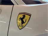 2018 Ferrari 488 GTB Base Coupe for sale, Japanese used car export - photo 23 of 59 | GULJI TRADERS