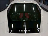 2018 Ferrari 488 GTB Base Coupe for sale, Japanese used car export - photo 24 of 59 | GULJI TRADERS