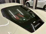 2018 Ferrari 488 GTB Base Coupe for sale, Japanese used car export - photo 25 of 59 | GULJI TRADERS