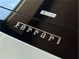 2018 Ferrari 488 GTB Base Coupe for sale, Japanese used car export - photo 26 of 59 | GULJI TRADERS