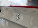 2018 Ferrari 488 GTB Base Coupe for sale, Japanese used car export - photo 29 of 59 | GULJI TRADERS