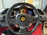 2018 Ferrari 488 GTB Base Coupe for sale, Japanese used car export - photo 30 of 59 | GULJI TRADERS