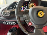2018 Ferrari 488 GTB Base Coupe for sale, Japanese used car export - photo 31 of 59 | GULJI TRADERS