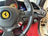 2018 Ferrari 488 GTB Base Coupe for sale, Japanese used car export - photo 32 of 59 | GULJI TRADERS