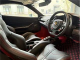 2018 Ferrari 488 GTB Base Coupe for sale, Japanese used car export - photo 33 of 59 | GULJI TRADERS