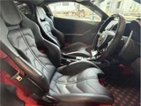 2018 Ferrari 488 GTB Base Coupe for sale, Japanese used car export - photo 34 of 59 | GULJI TRADERS