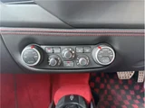 2018 Ferrari 488 GTB Base Coupe for sale, Japanese used car export - photo 36 of 59 | GULJI TRADERS