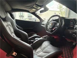 2018 Ferrari 488 GTB Base Coupe for sale, Japanese used car export - photo 37 of 59 | GULJI TRADERS