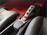 2018 Ferrari 488 GTB Base Coupe for sale, Japanese used car export - photo 38 of 59 | GULJI TRADERS