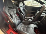 2018 Ferrari 488 GTB Base Coupe for sale, Japanese used car export - photo 40 of 59 | GULJI TRADERS