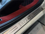 2018 Ferrari 488 GTB Base Coupe for sale, Japanese used car export - photo 41 of 59 | GULJI TRADERS